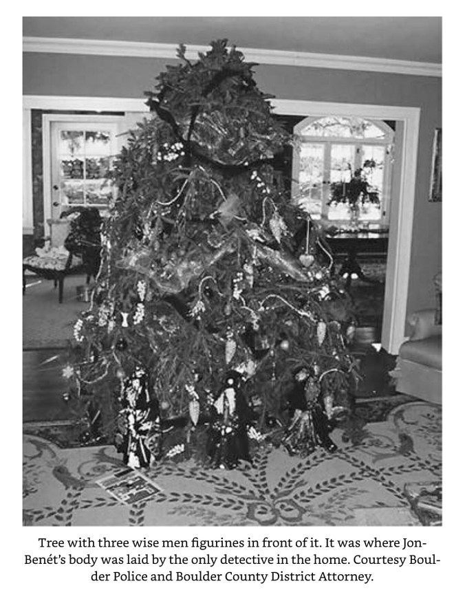 file-nov-23-7-01-05-pm