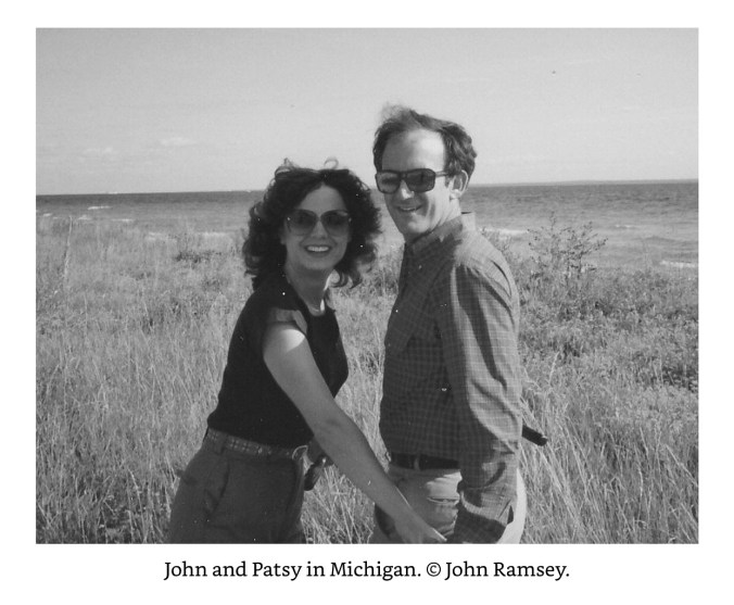 file-nov-23-7-11-32-pm