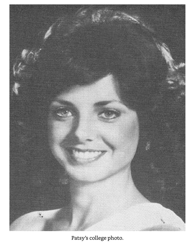 file-nov-23-7-12-00-pm