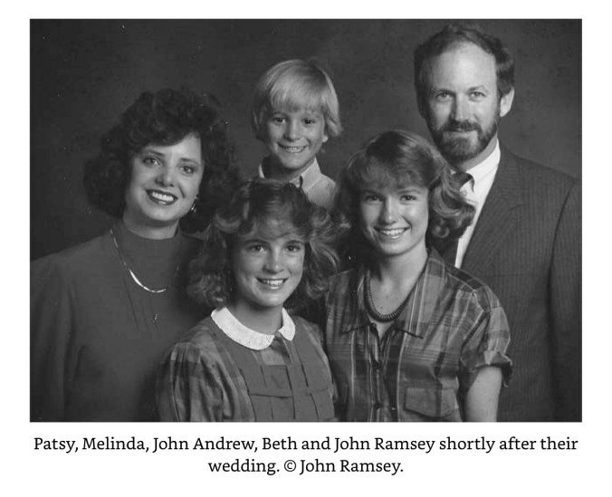 file-nov-23-7-12-26-pm