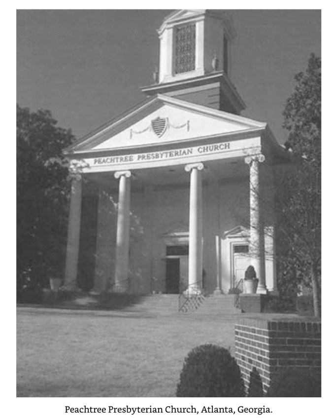 file-nov-23-7-13-04-pm