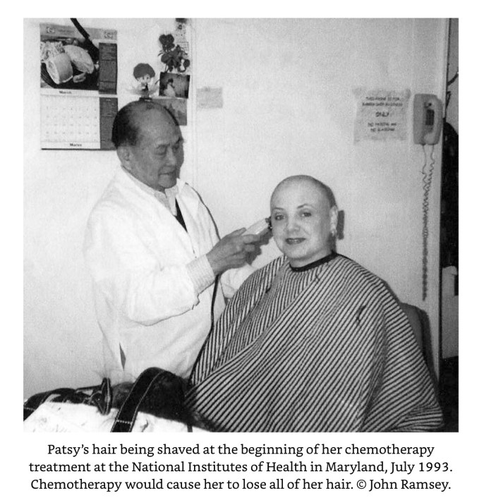 file-nov-23-7-13-58-pm