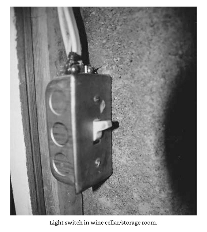 file-nov-23-7-14-34-pm