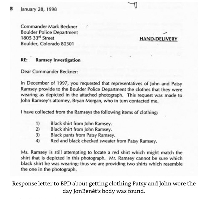 file-nov-23-7-14-59-pm