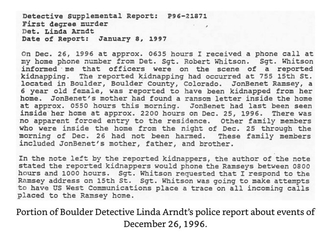 file-nov-23-7-15-38-pm