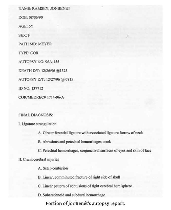 file-nov-23-7-16-33-pm