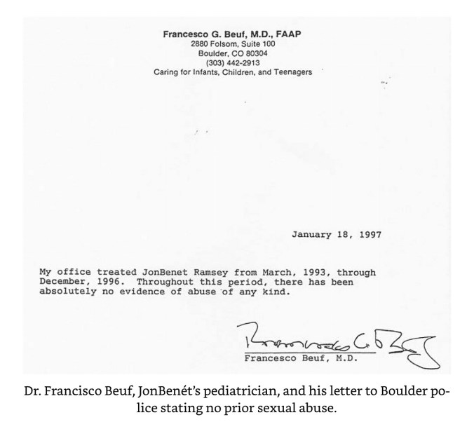 file-nov-23-7-16-57-pm