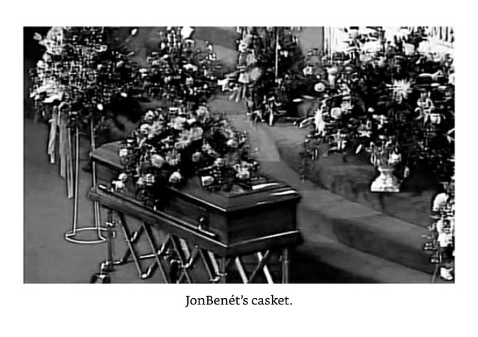 file-nov-23-7-17-19-pm