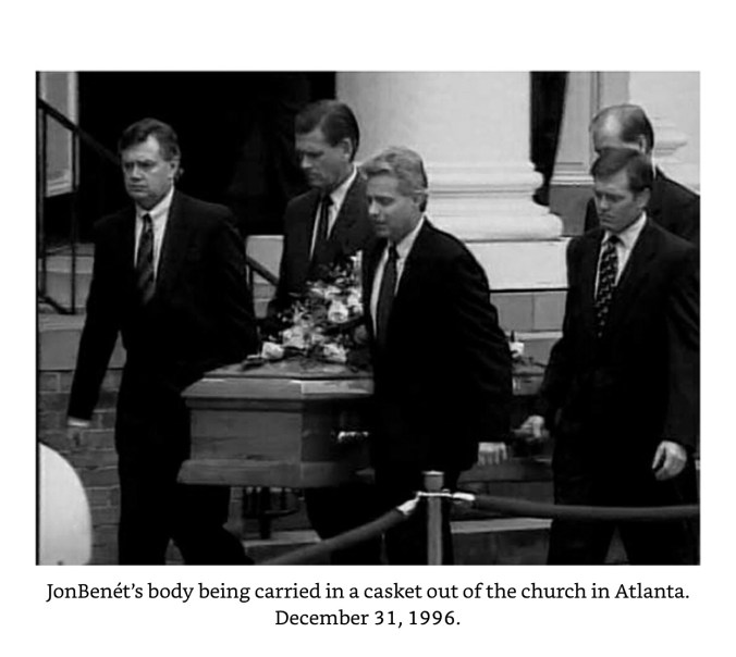 file-nov-23-7-17-40-pm