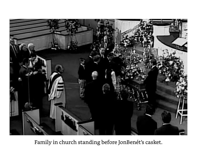 file-nov-23-7-18-14-pm