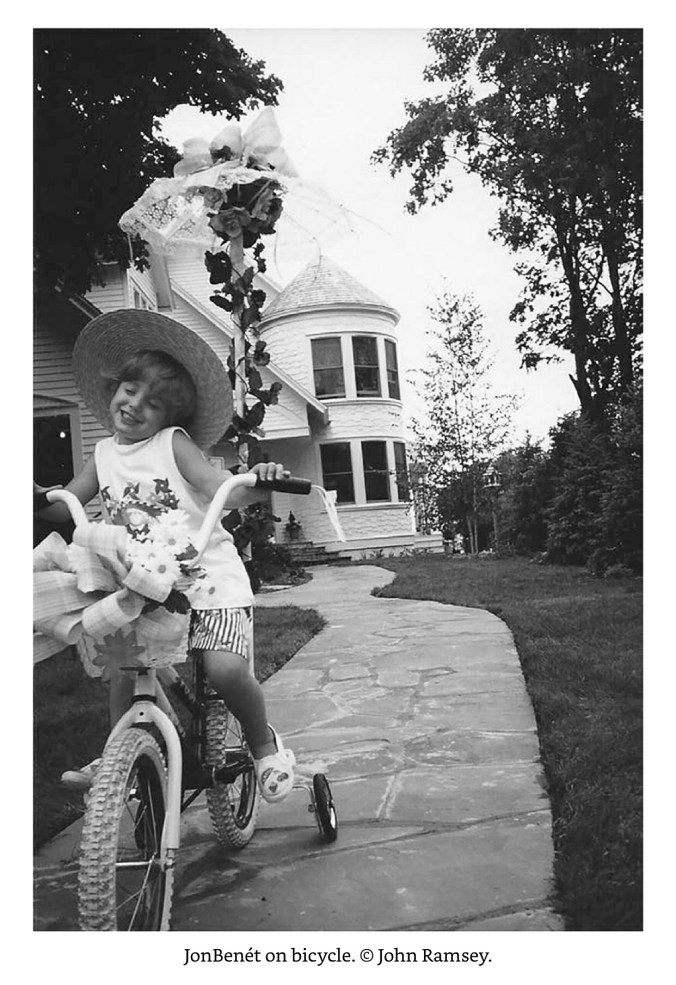 file-nov-23-7-19-54-pm