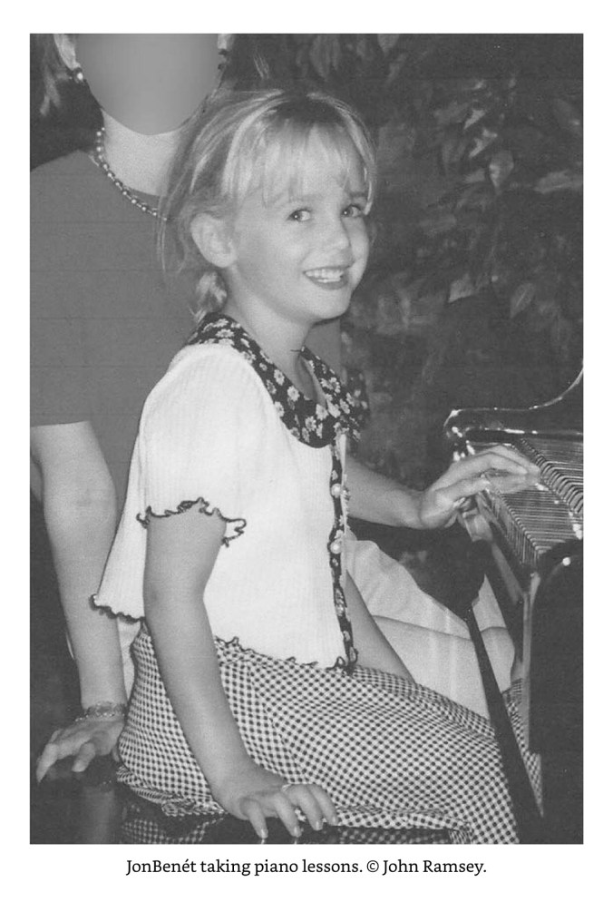 file-nov-23-7-20-14-pm