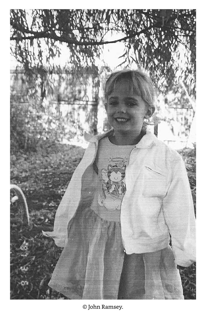 file-nov-23-7-20-38-pm