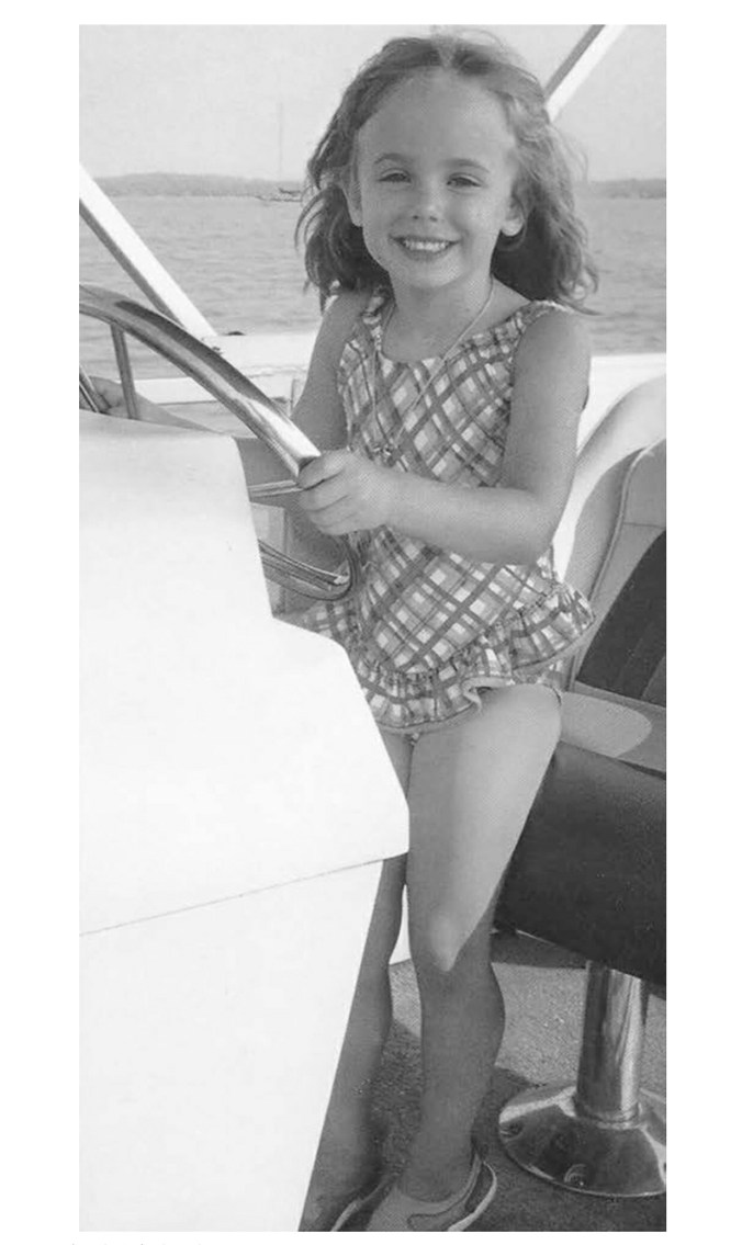 file-nov-23-7-21-00-pm