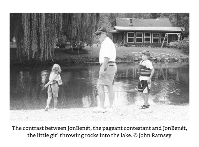 file-nov-23-7-21-44-pm