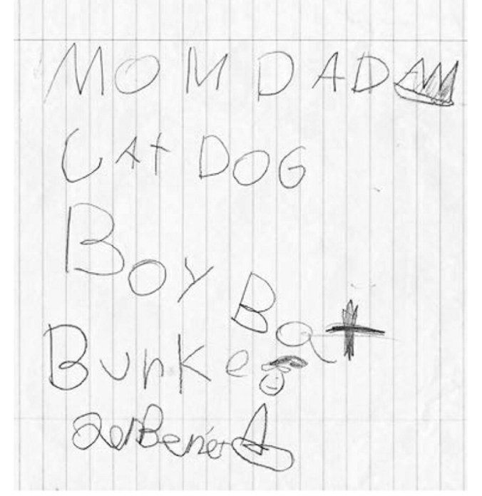 file-nov-23-7-23-00-pm