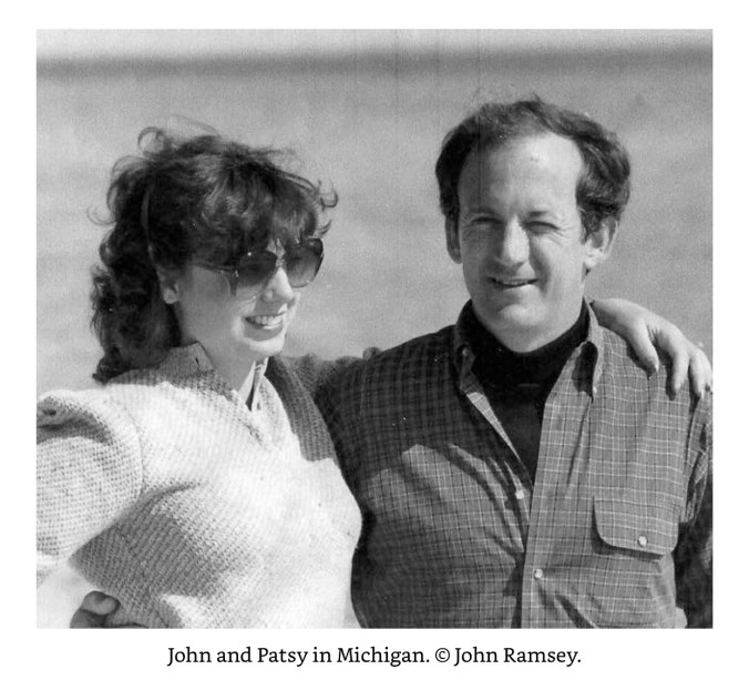 file-nov-23-7-25-21-pm