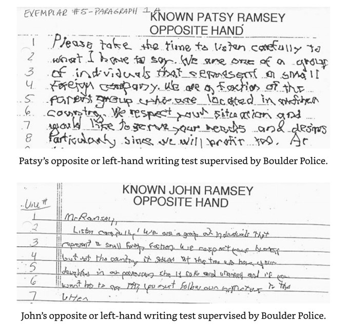 file-nov-23-7-25-42-pm