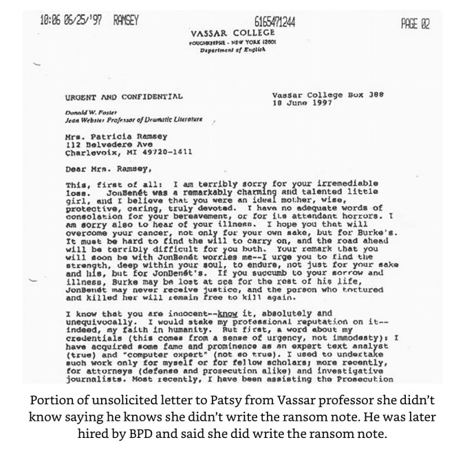 file-nov-23-7-26-05-pm