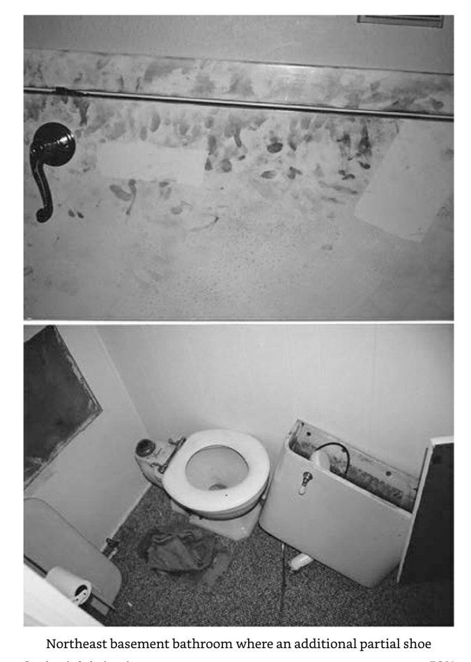 file-nov-23-7-27-00-pm