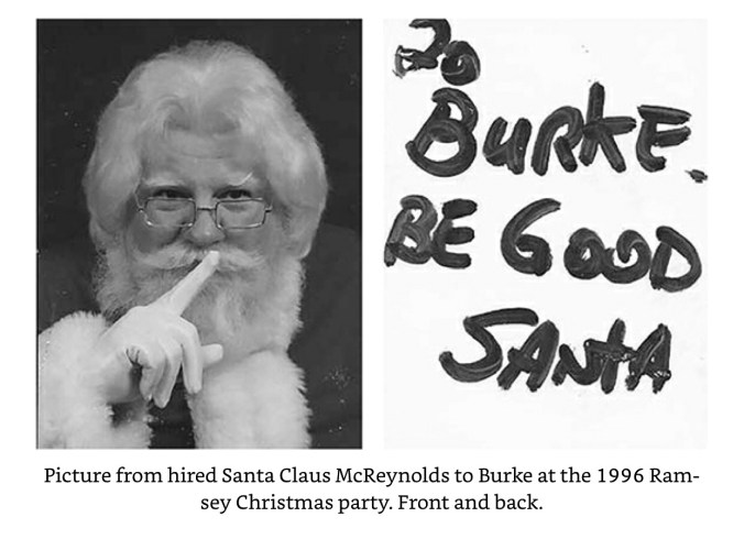 file-nov-23-7-27-11-pm