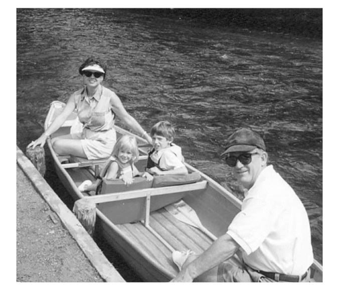 file-nov-23-7-27-33-pm