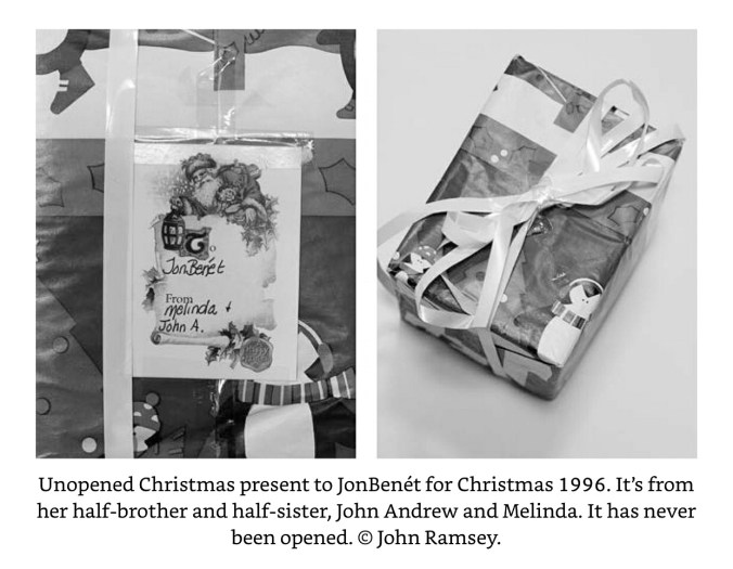 file-nov-23-7-28-26-pm