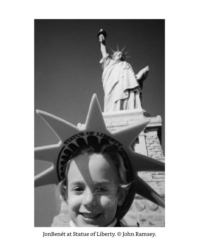 file-nov-23-7-28-44-pm