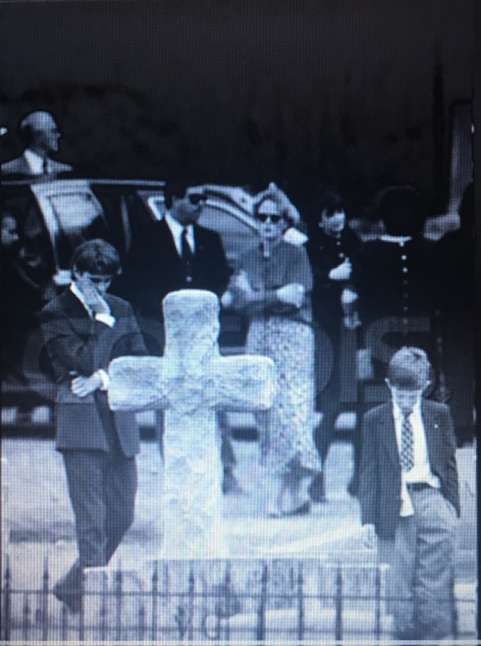 file-nov-28-12-26-25-am