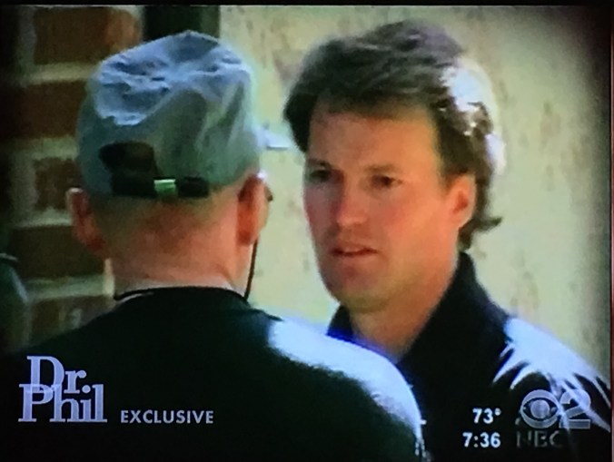 file-nov-28-12-28-17-am