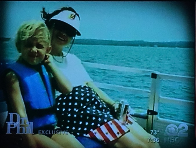 file-nov-28-12-28-53-am