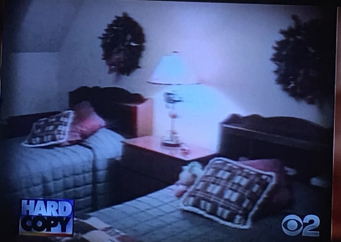 file-nov-28-12-29-37-am