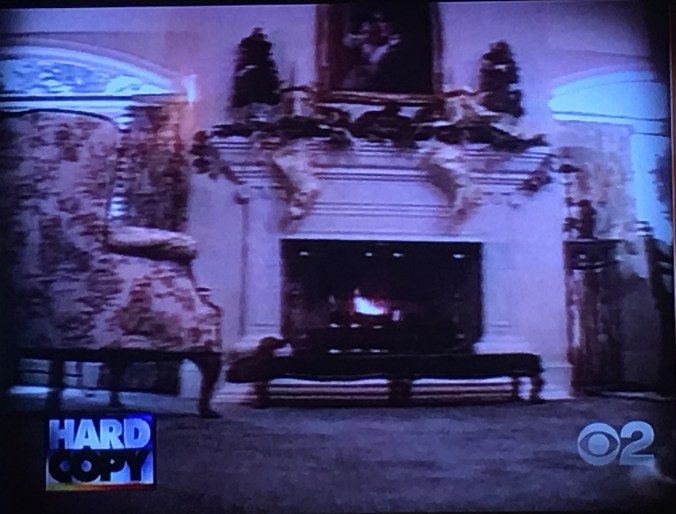 file-nov-28-12-30-16-am