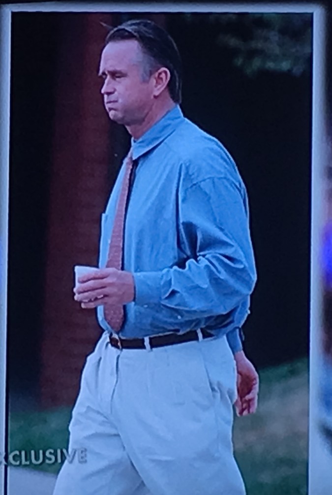 file-nov-28-12-31-21-am