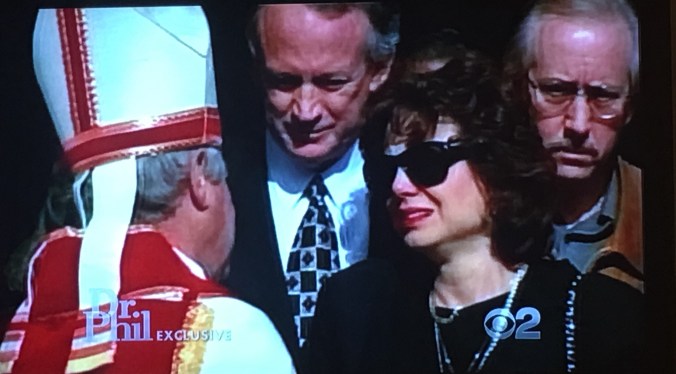 file-nov-28-12-31-57-am