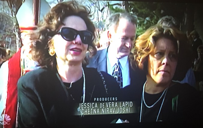 file-nov-28-12-35-12-am