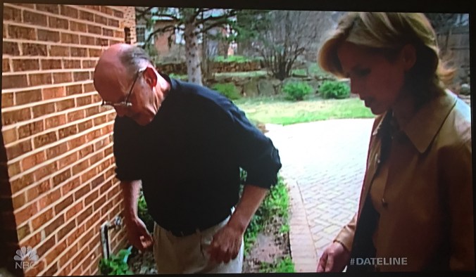 file-nov-28-12-37-09-am