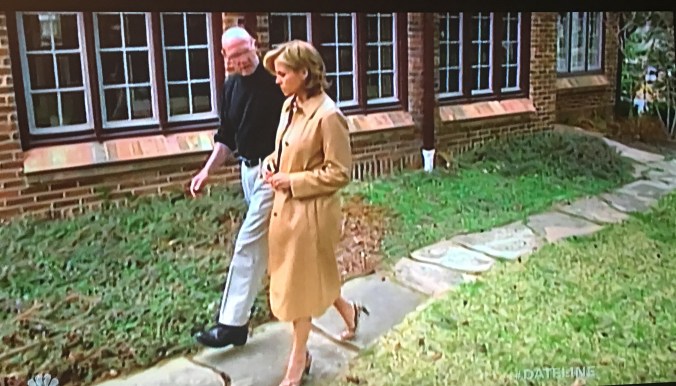 file-nov-28-12-37-47-am