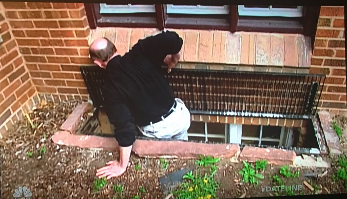 file-nov-28-12-38-22-am