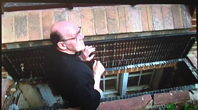 file-nov-28-12-38-53-am