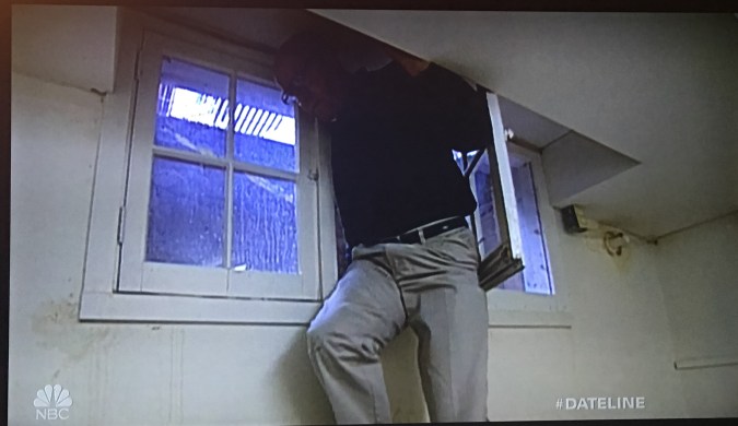 file-nov-28-12-39-22-am