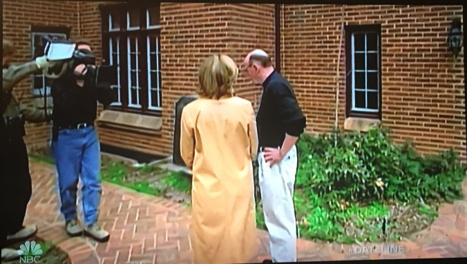 file-nov-28-12-39-52-am