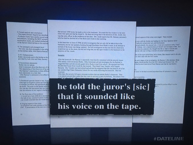 file-nov-28-12-40-42-am