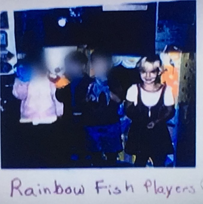 file-nov-28-12-41-35-am