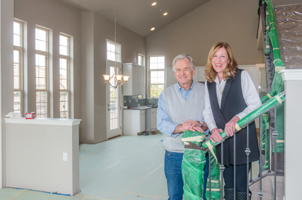 fleet-and-priscilla-white