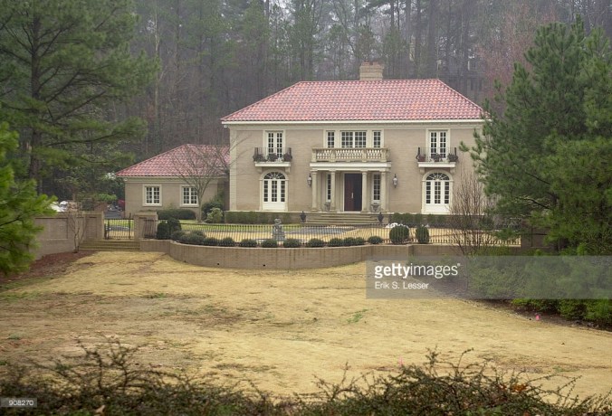 former-ramsey-atlanta-home