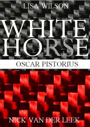 Fullscreen capture 20160507 043749 AM