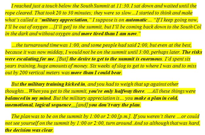 Fullscreen capture 20160525 013515 PM