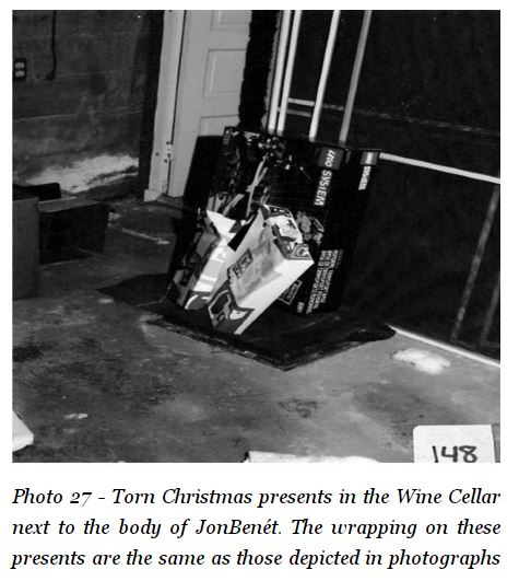 gifts-in-wine-cellar