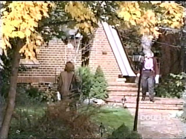 grand-jury-at-ramsey-house